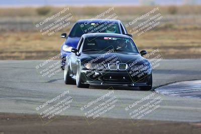 media/Dec-02-2022-Audi Club (Fri) [[096c37b9a3]]/Open Track/9am (Outside Grapevine)/